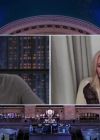 DailyDuff-dot-nl_2022LateNightWithSethMeyers0229.jpg