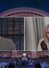 DailyDuff-dot-nl_2022LateNightWithSethMeyers0230.jpg