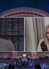 DailyDuff-dot-nl_2022LateNightWithSethMeyers0231.jpg