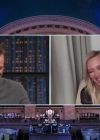 DailyDuff-dot-nl_2022LateNightWithSethMeyers0235.jpg