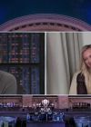 DailyDuff-dot-nl_2022LateNightWithSethMeyers0236.jpg