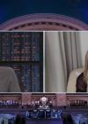 DailyDuff-dot-nl_2022LateNightWithSethMeyers0242.jpg