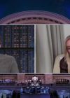 DailyDuff-dot-nl_2022LateNightWithSethMeyers0244.jpg