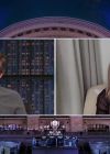 DailyDuff-dot-nl_2022LateNightWithSethMeyers0246.jpg