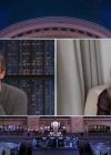 DailyDuff-dot-nl_2022LateNightWithSethMeyers0249.jpg