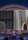 DailyDuff-dot-nl_2022LateNightWithSethMeyers0290.jpg