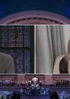 DailyDuff-dot-nl_2022LateNightWithSethMeyers0292.jpg