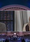 DailyDuff-dot-nl_2022LateNightWithSethMeyers0294.jpg