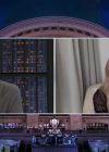 DailyDuff-dot-nl_2022LateNightWithSethMeyers0295.jpg