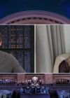 DailyDuff-dot-nl_2022LateNightWithSethMeyers0329.jpg