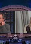 DailyDuff-dot-nl_2022LateNightWithSethMeyers0330.jpg