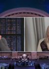 DailyDuff-dot-nl_2022LateNightWithSethMeyers0332.jpg