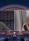 DailyDuff-dot-nl_2022LateNightWithSethMeyers0363.jpg