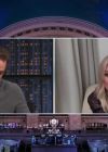 DailyDuff-dot-nl_2022LateNightWithSethMeyers0365.jpg