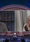 DailyDuff-dot-nl_2022LateNightWithSethMeyers0366.jpg