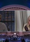 DailyDuff-dot-nl_2022LateNightWithSethMeyers0367.jpg