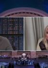 DailyDuff-dot-nl_2022LateNightWithSethMeyers0369.jpg