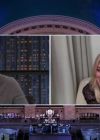 DailyDuff-dot-nl_2022LateNightWithSethMeyers0370.jpg