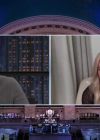 DailyDuff-dot-nl_2022LateNightWithSethMeyers0373.jpg