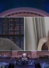 DailyDuff-dot-nl_2022LateNightWithSethMeyers0375.jpg