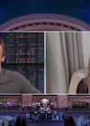 DailyDuff-dot-nl_2022LateNightWithSethMeyers0376.jpg