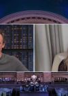 DailyDuff-dot-nl_2022LateNightWithSethMeyers0377.jpg