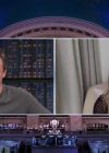 DailyDuff-dot-nl_2022LateNightWithSethMeyers0378.jpg