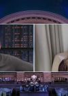 DailyDuff-dot-nl_2022LateNightWithSethMeyers0380.jpg