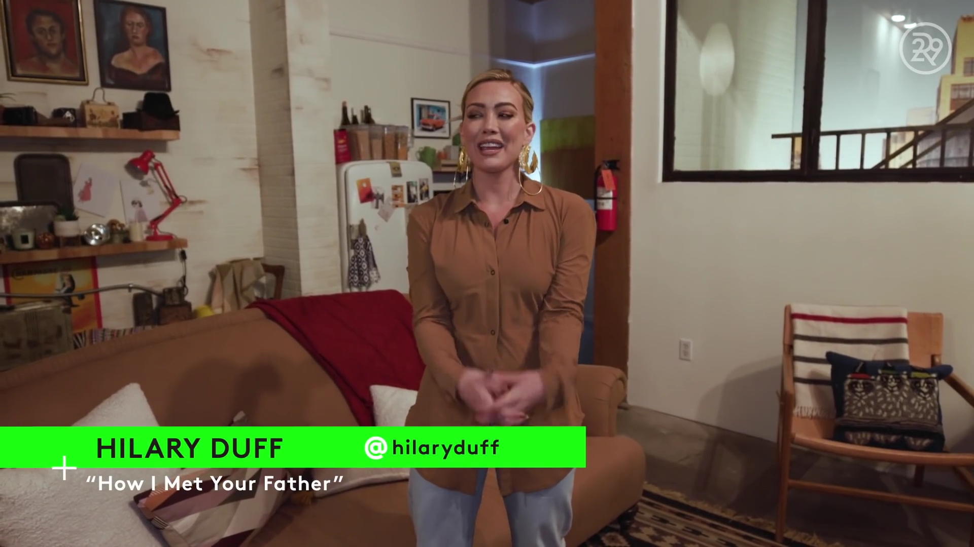 DailyDuff-dot-nl_2022Refinery29-0007.jpg DailyDuff-dot-nl_2022Refinery29-0007.jpg