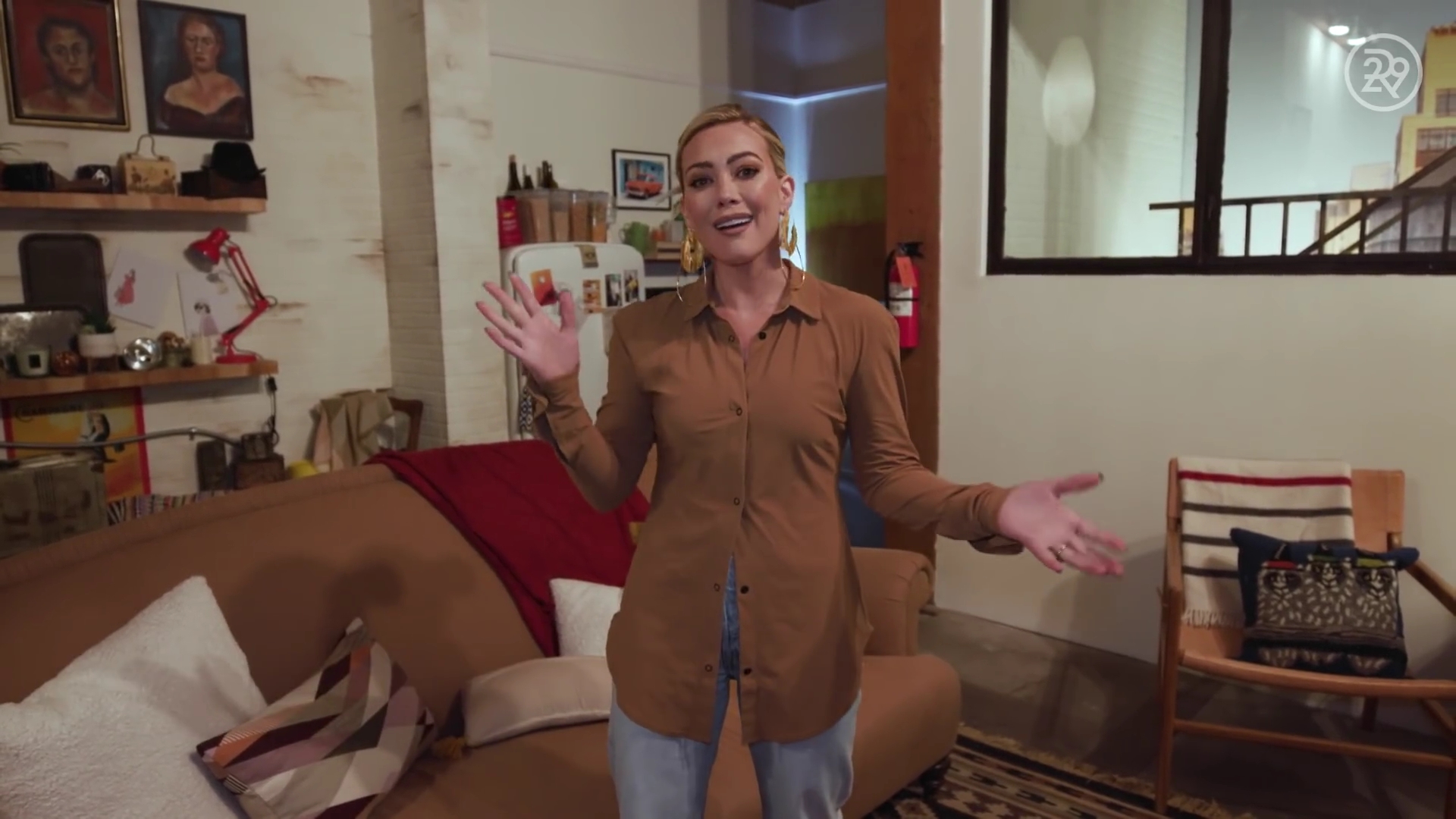 DailyDuff-dot-nl_2022Refinery29-0008.jpg DailyDuff-dot-nl_2022Refinery29-0008.jpg