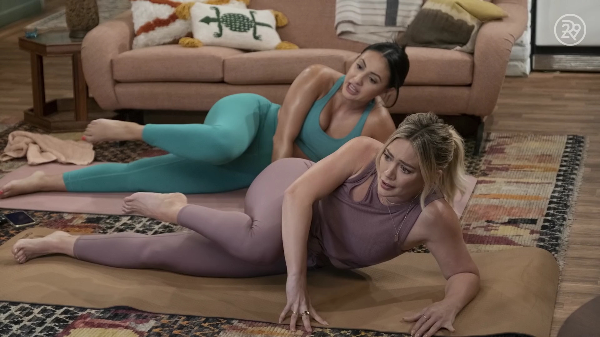 DailyDuff-dot-nl_2022Refinery29-0009.jpg DailyDuff-dot-nl_2022Refinery29-0009.jpg