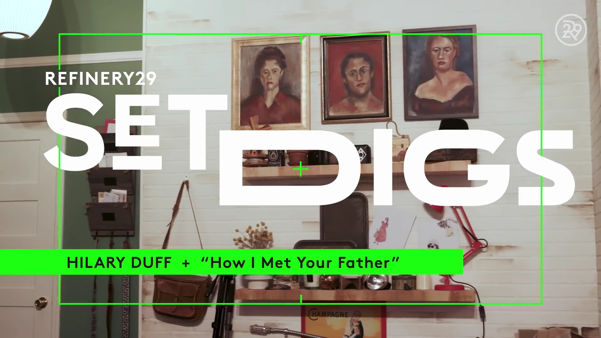 DailyDuff-dot-nl_2022Refinery29-0014.jpg DailyDuff-dot-nl_2022Refinery29-0014.jpg