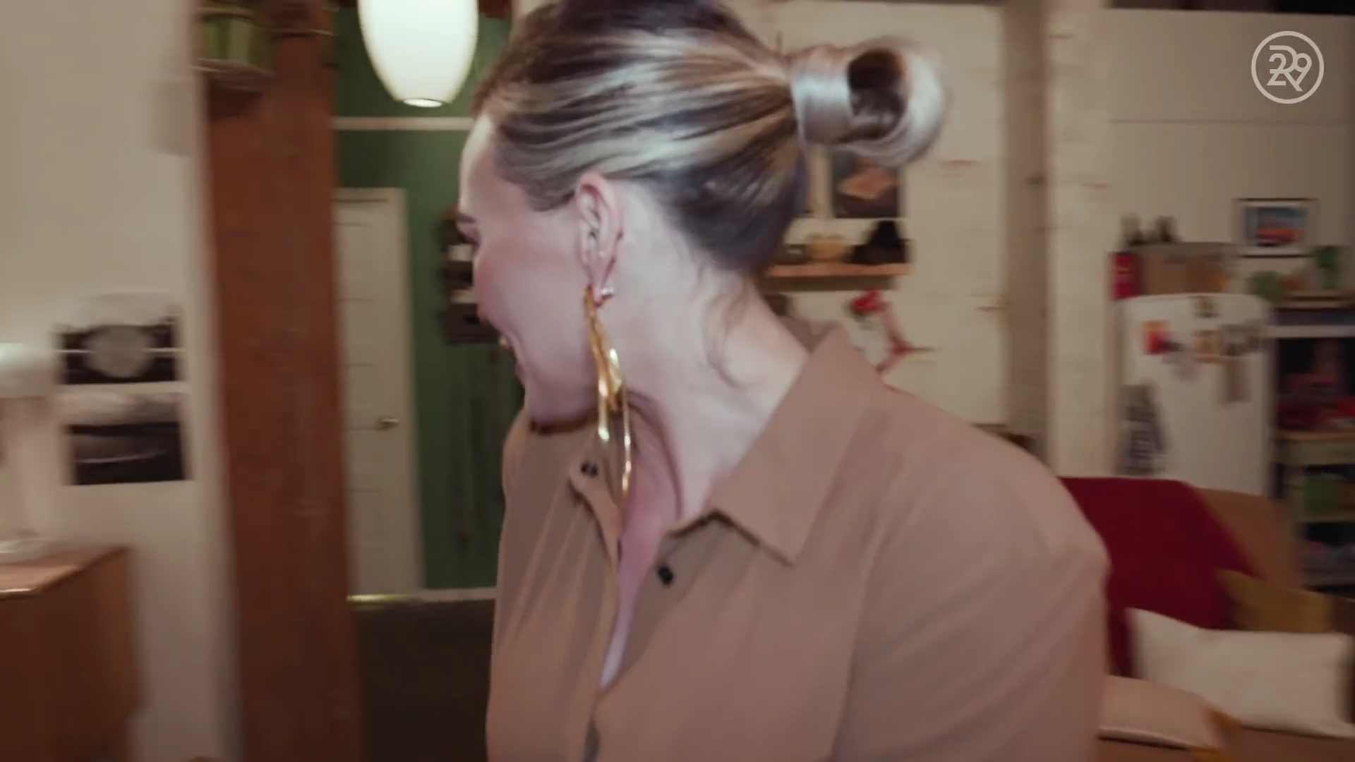 DailyDuff-dot-nl_2022Refinery29-0015.jpg DailyDuff-dot-nl_2022Refinery29-0015.jpg