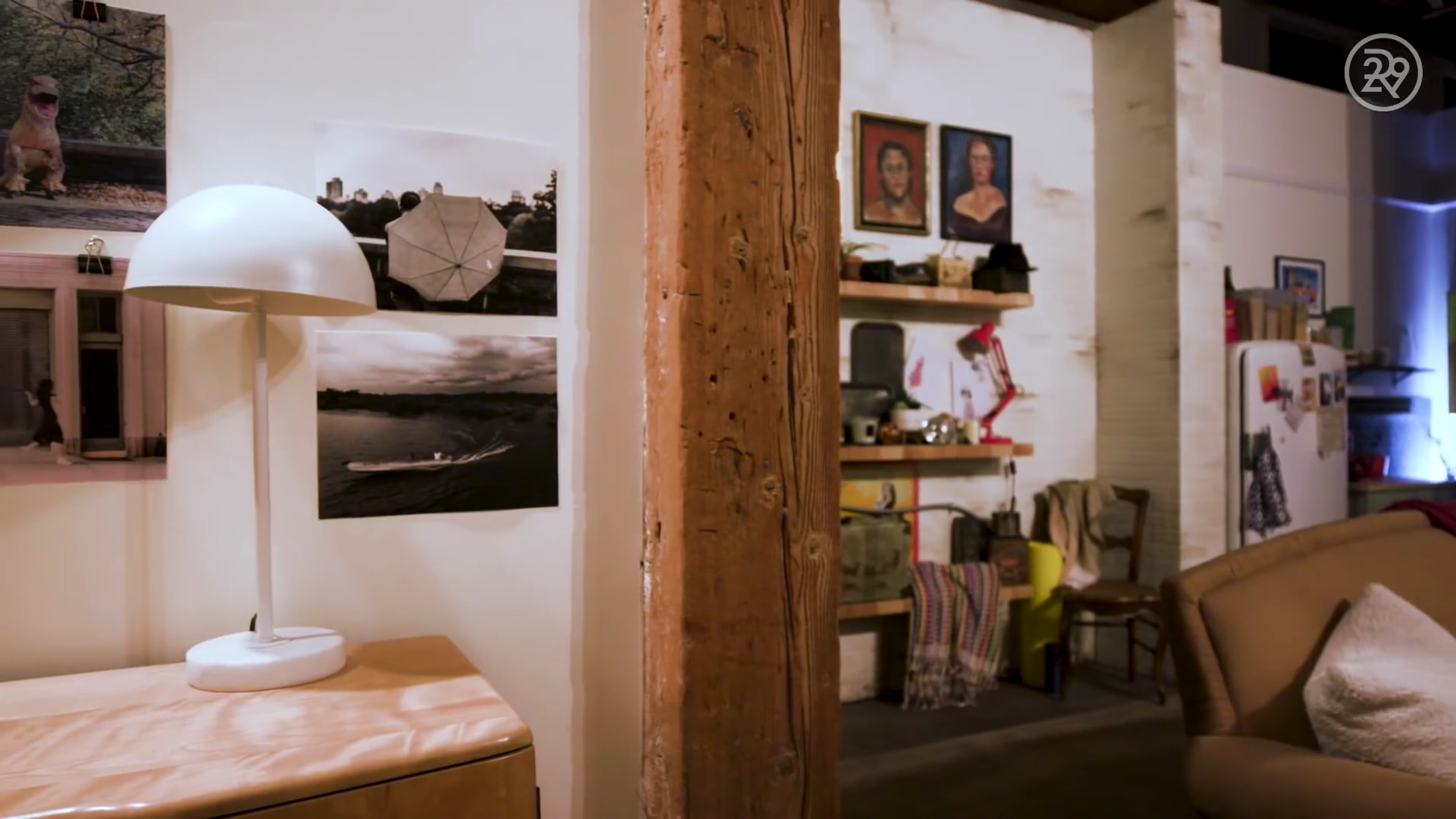 DailyDuff-dot-nl_2022Refinery29-0016.jpg DailyDuff-dot-nl_2022Refinery29-0016.jpg