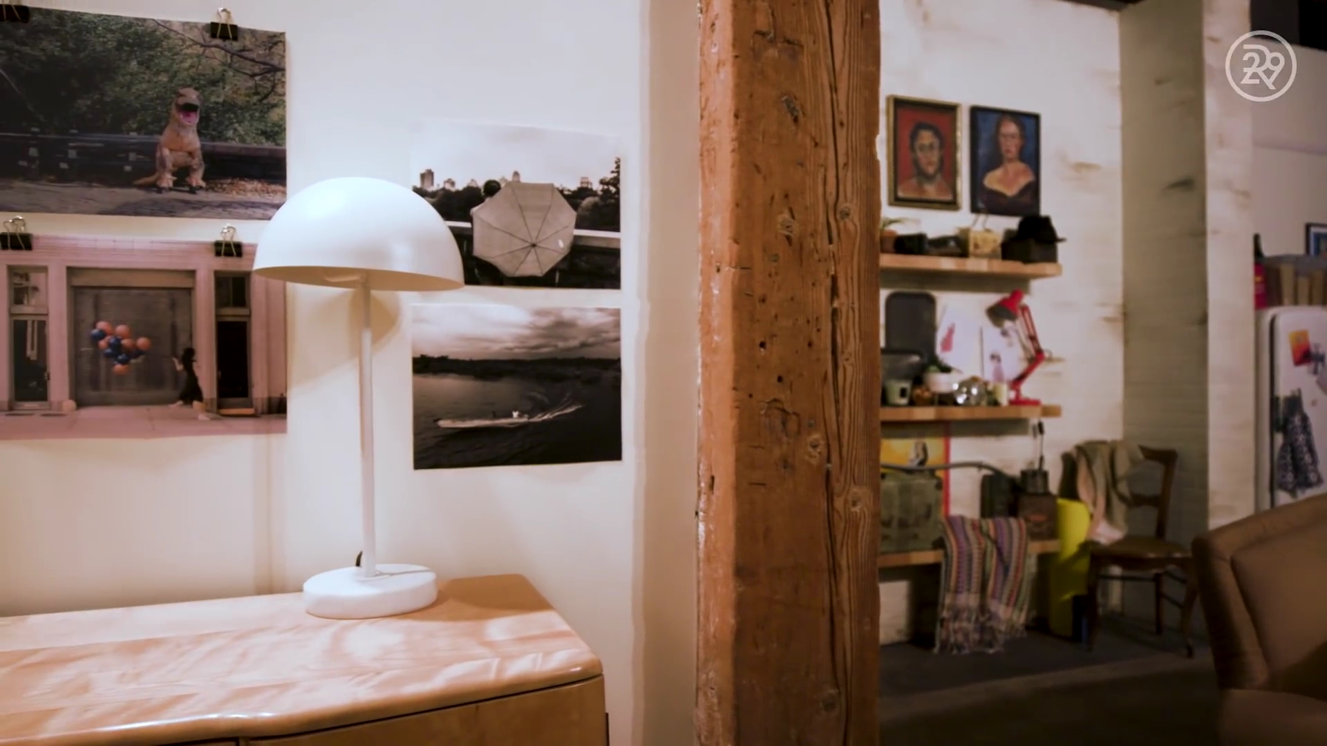 DailyDuff-dot-nl_2022Refinery29-0017.jpg DailyDuff-dot-nl_2022Refinery29-0017.jpg