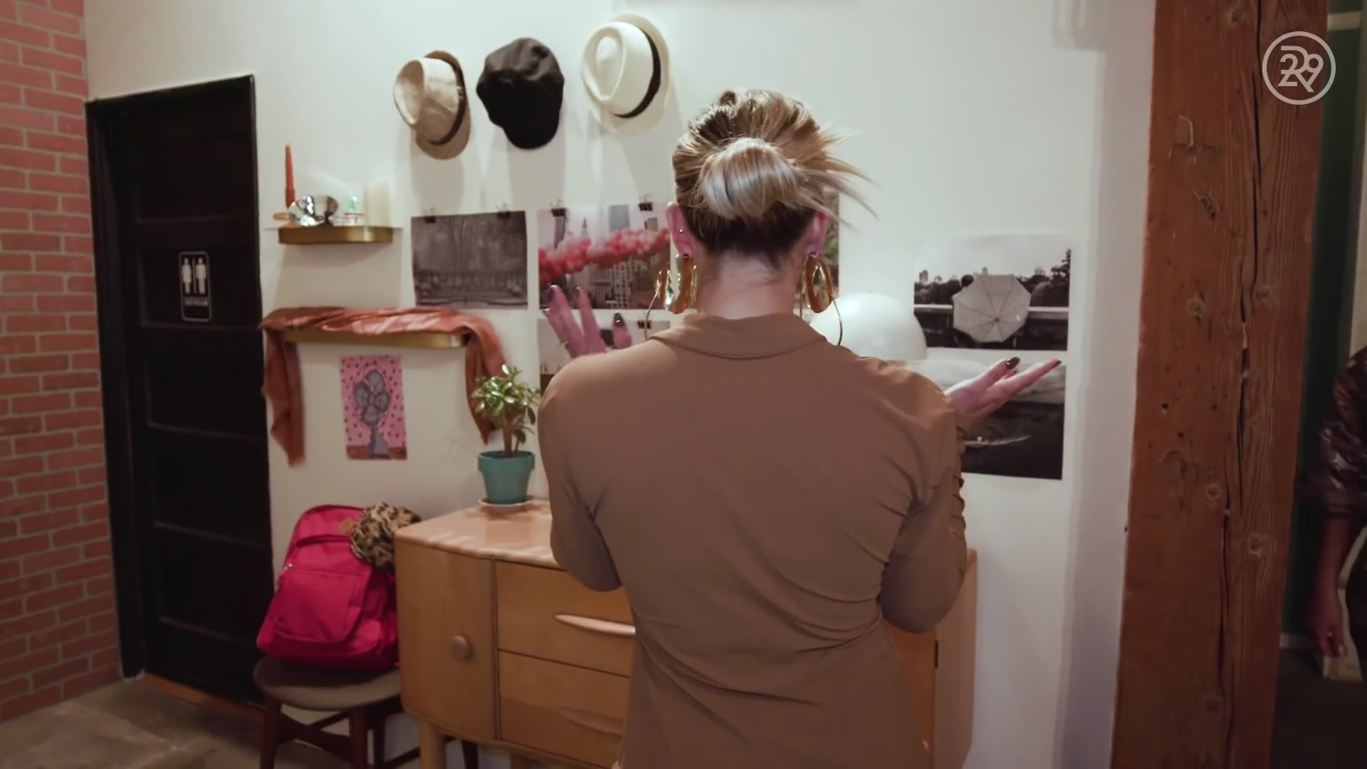 DailyDuff-dot-nl_2022Refinery29-0018.jpg DailyDuff-dot-nl_2022Refinery29-0018.jpg