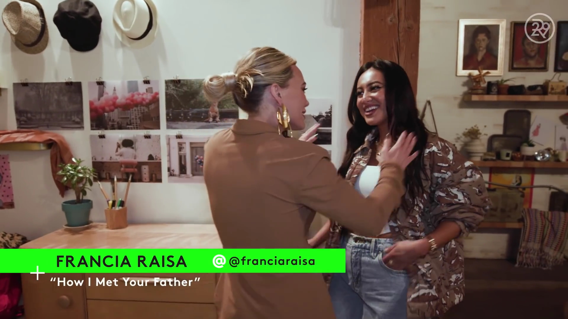 DailyDuff-dot-nl_2022Refinery29-0020.jpg DailyDuff-dot-nl_2022Refinery29-0020.jpg