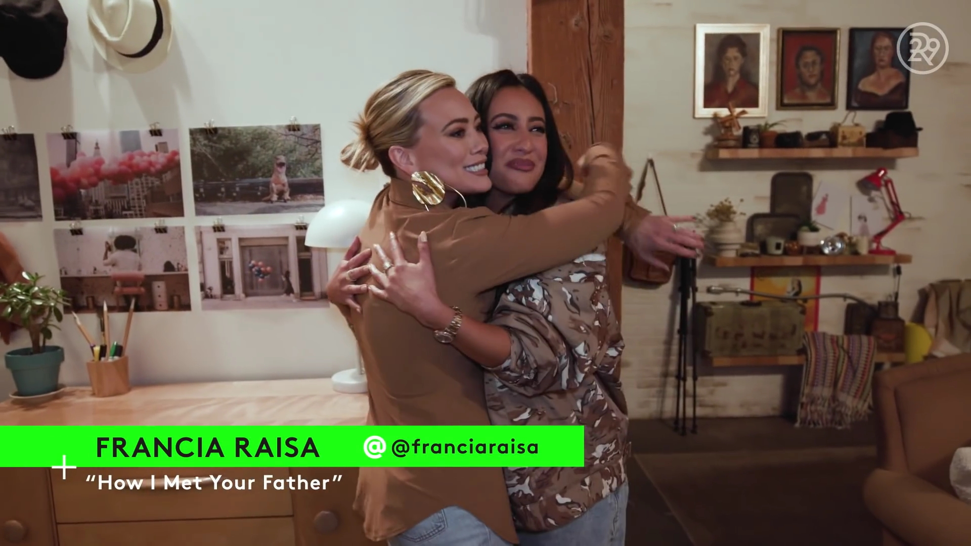 DailyDuff-dot-nl_2022Refinery29-0021.jpg DailyDuff-dot-nl_2022Refinery29-0021.jpg