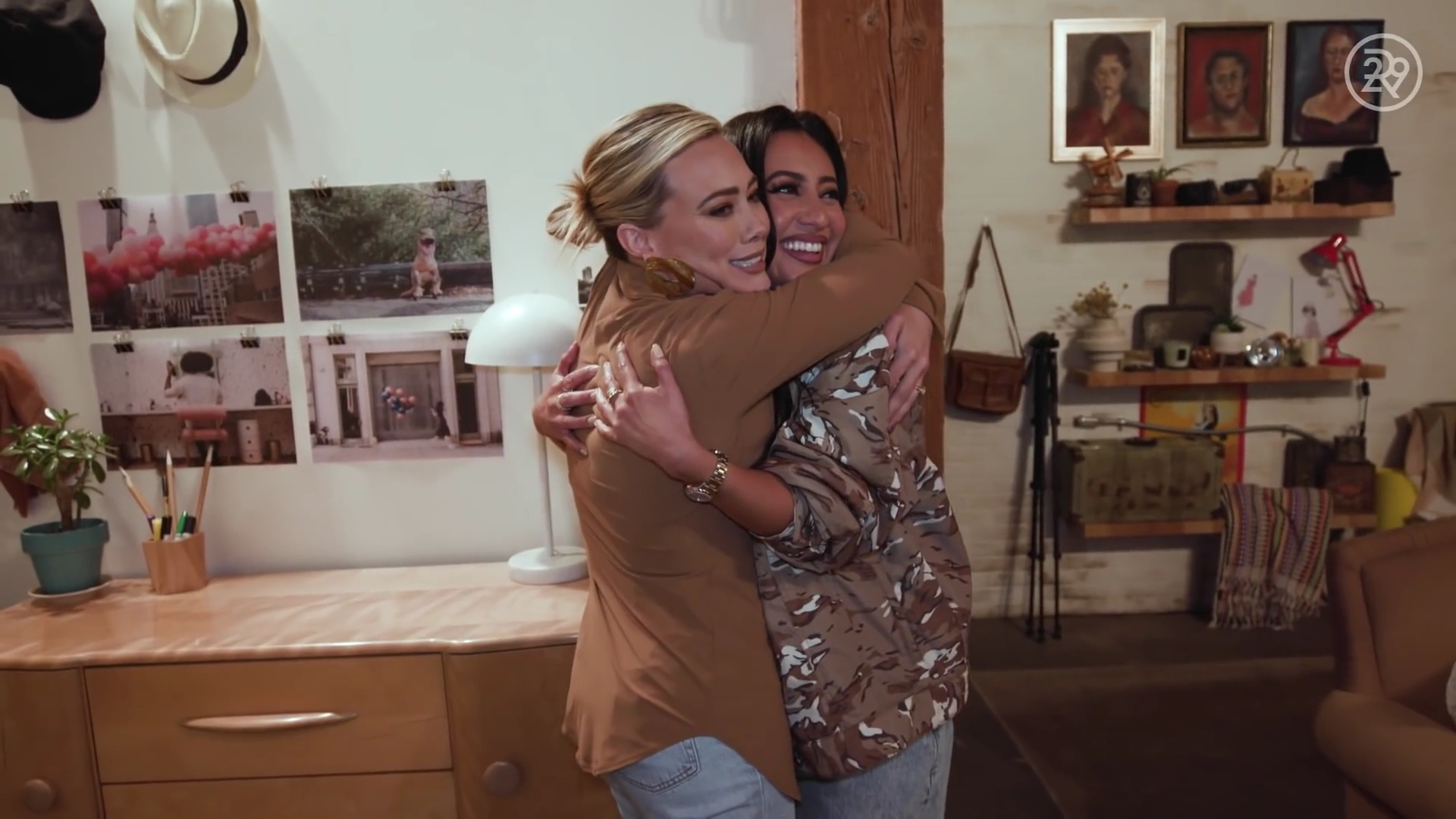 DailyDuff-dot-nl_2022Refinery29-0022.jpg DailyDuff-dot-nl_2022Refinery29-0022.jpg