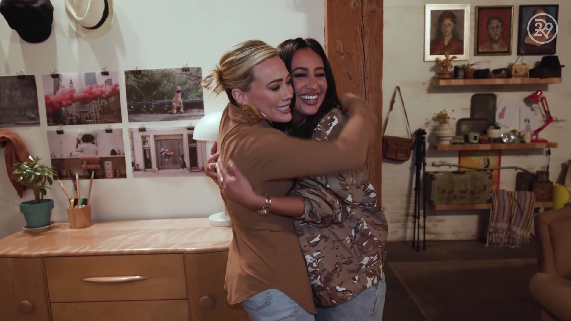 DailyDuff-dot-nl_2022Refinery29-0023.jpg DailyDuff-dot-nl_2022Refinery29-0023.jpg