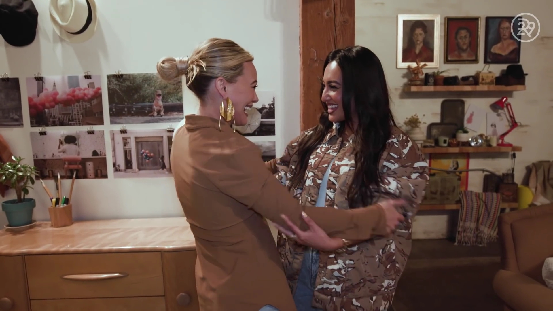 DailyDuff-dot-nl_2022Refinery29-0025.jpg DailyDuff-dot-nl_2022Refinery29-0025.jpg