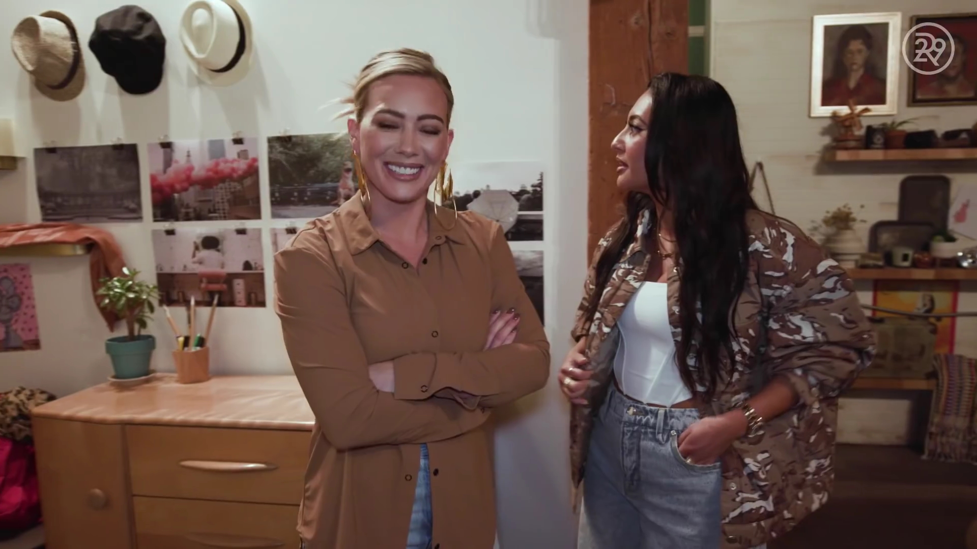 DailyDuff-dot-nl_2022Refinery29-0031.jpg DailyDuff-dot-nl_2022Refinery29-0031.jpg