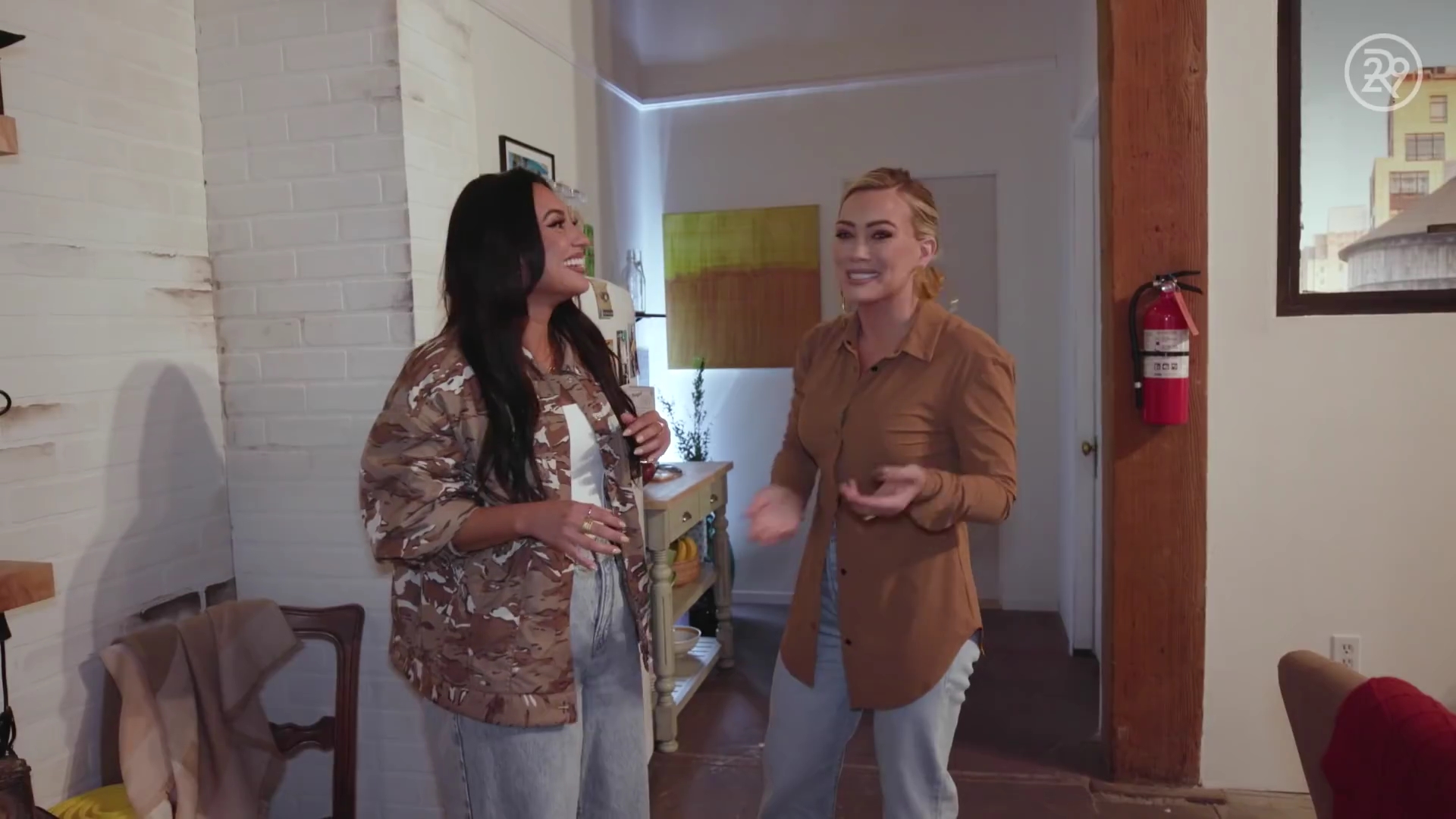 DailyDuff-dot-nl_2022Refinery29-0088.jpg DailyDuff-dot-nl_2022Refinery29-0088.jpg