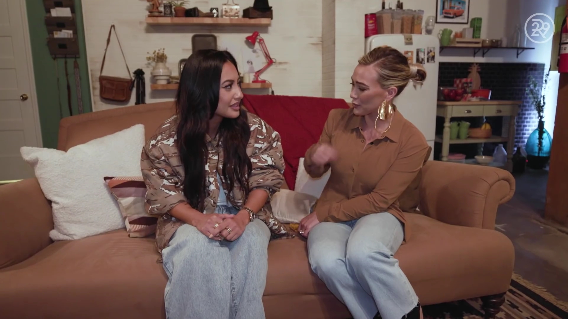 DailyDuff-dot-nl_2022Refinery29-0144.jpg DailyDuff-dot-nl_2022Refinery29-0144.jpg