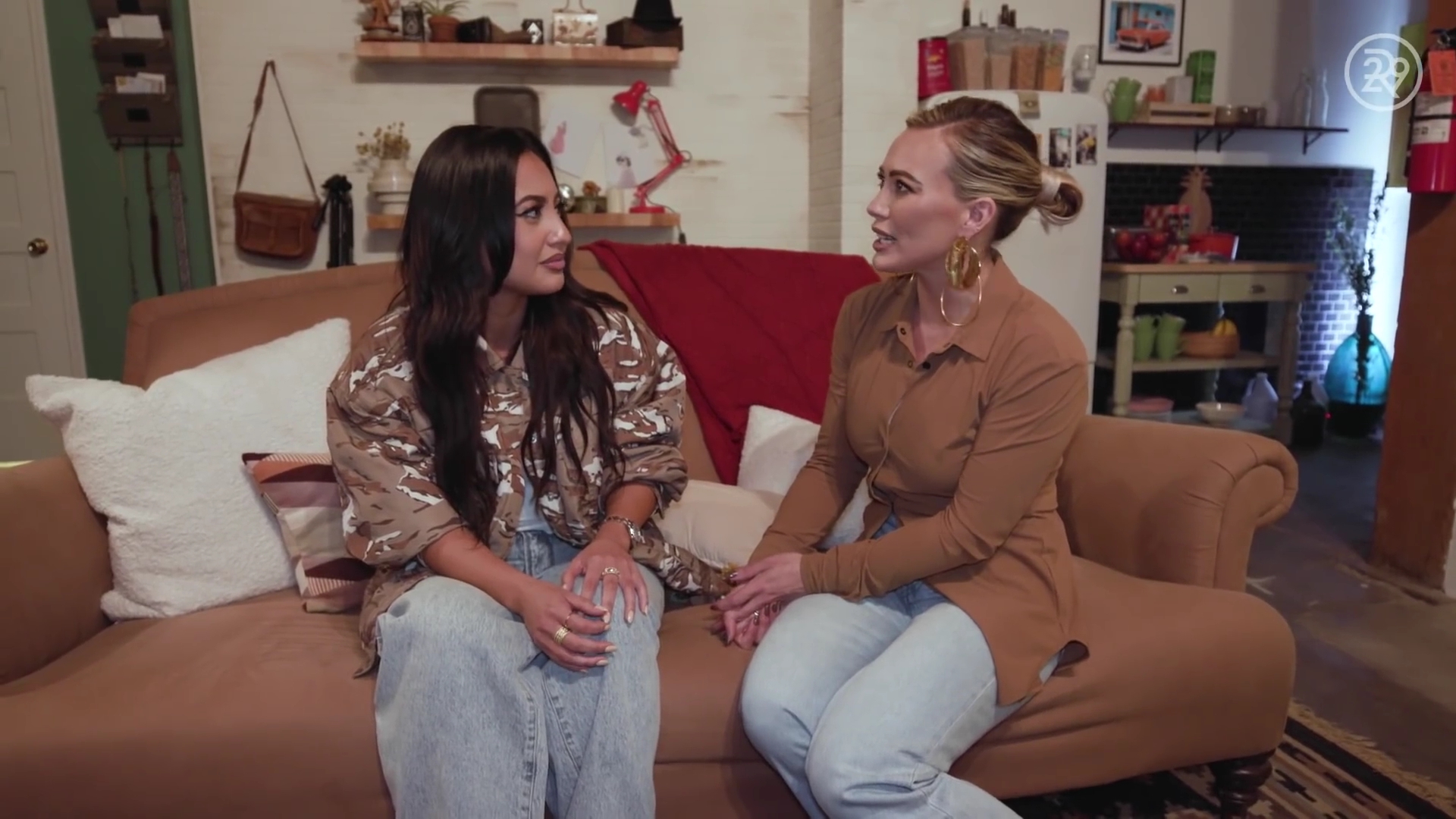 DailyDuff-dot-nl_2022Refinery29-0172.jpg DailyDuff-dot-nl_2022Refinery29-0172.jpg