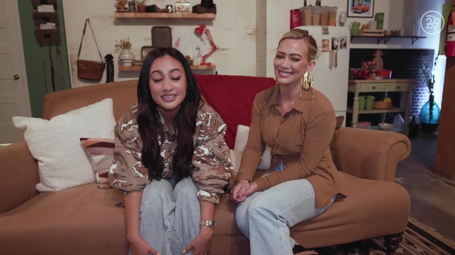 DailyDuff-dot-nl_2022Refinery29-0180.jpg DailyDuff-dot-nl_2022Refinery29-0180.jpg