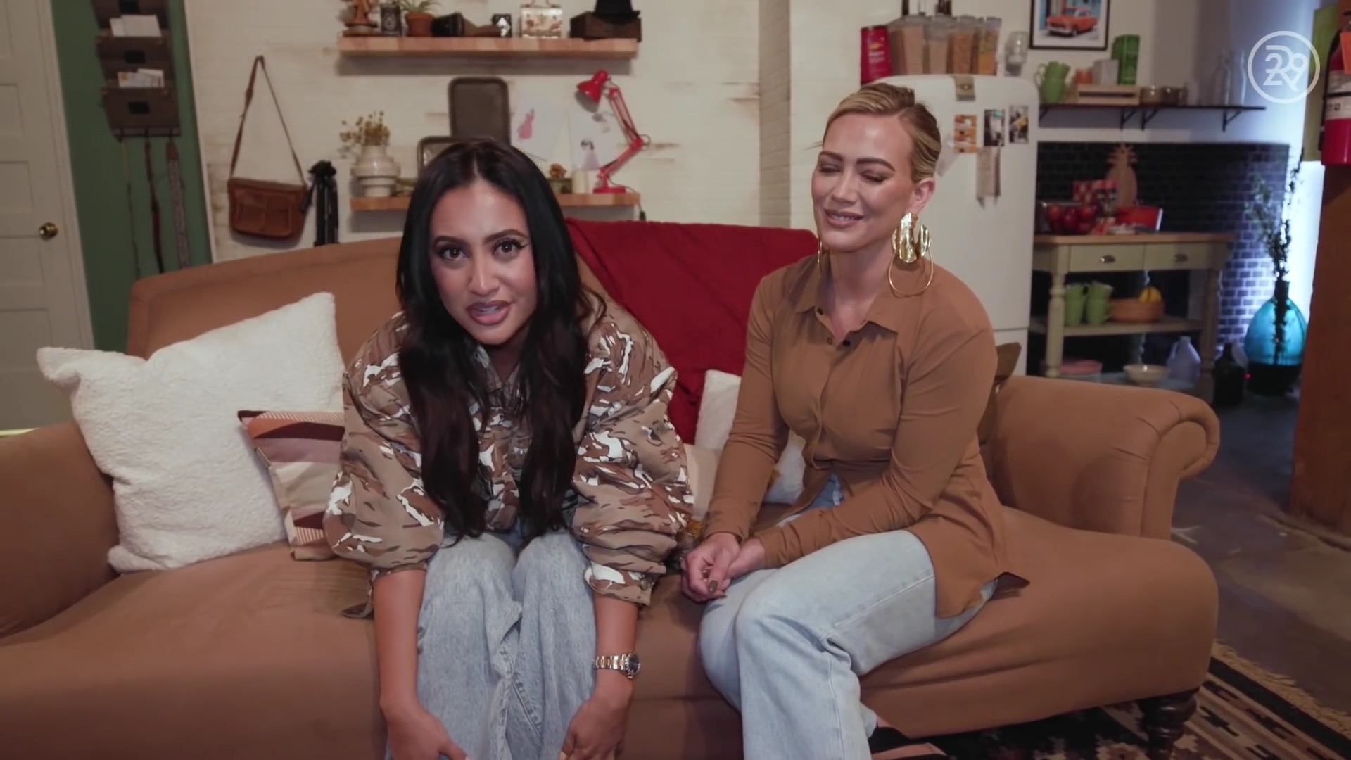 DailyDuff-dot-nl_2022Refinery29-0181.jpg DailyDuff-dot-nl_2022Refinery29-0181.jpg