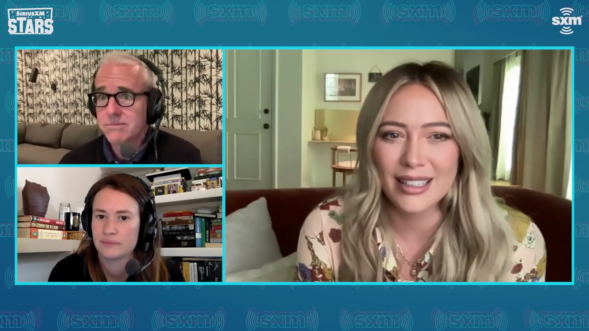 DailyDuff-dot-nl_2022SiriusXM0013.jpg DailyDuff-dot-nl_2022SiriusXM0013.jpg