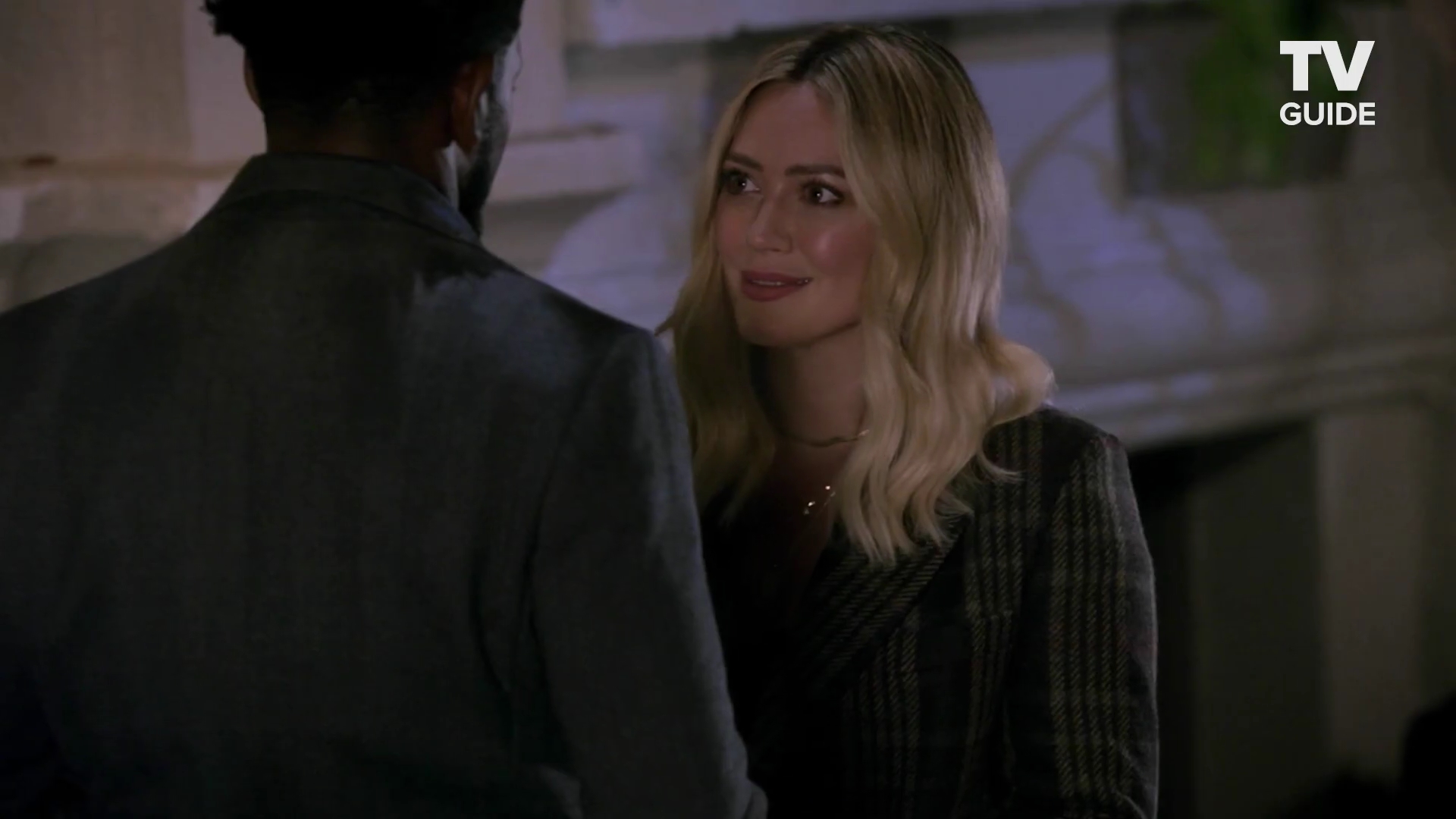 DailyDuff-dot-nl_2022TVguide0225.jpg DailyDuff-dot-nl_2022TVguide0225.jpg