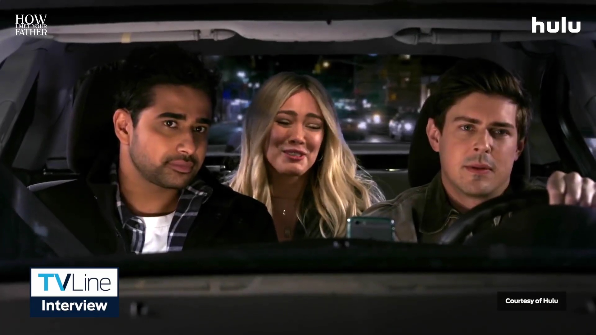 DailyDuff-dot-nl_2022TVLine0001.jpg DailyDuff-dot-nl_2022TVLine0001.jpg